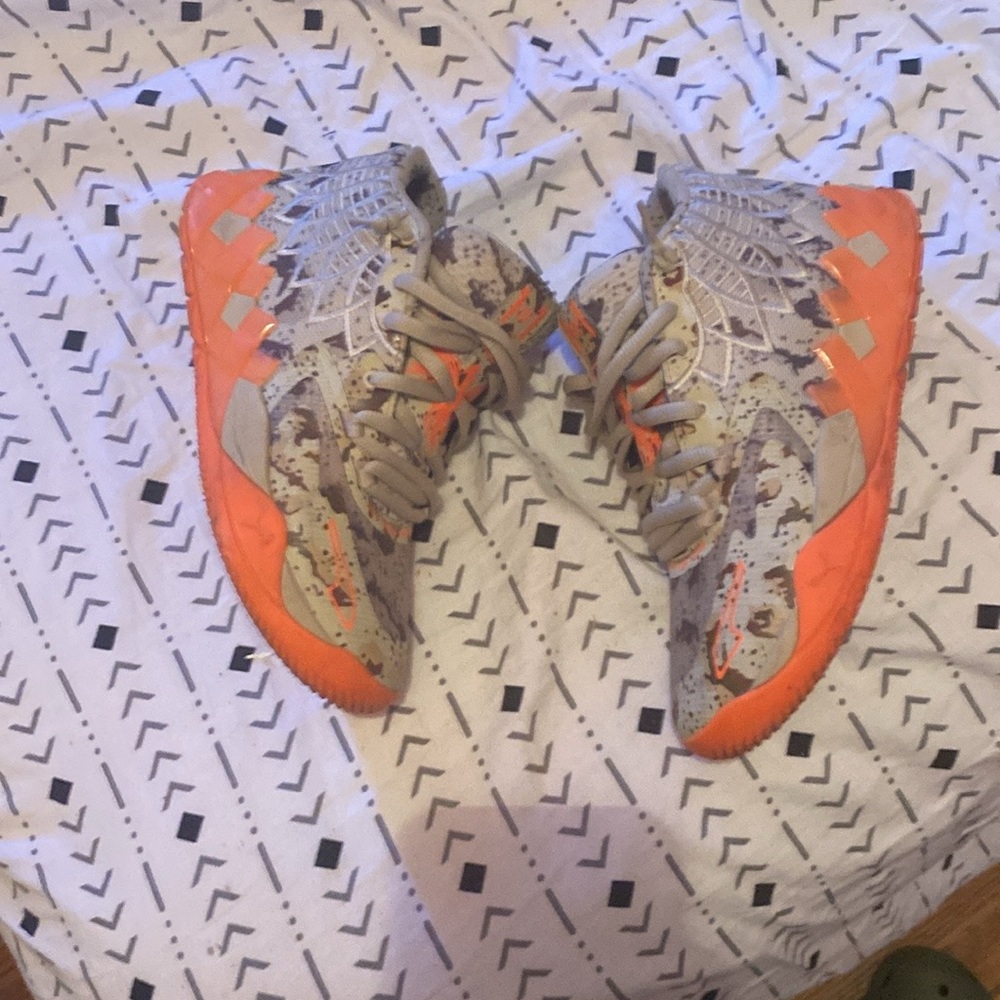 Crocs - Picture 4 of 6